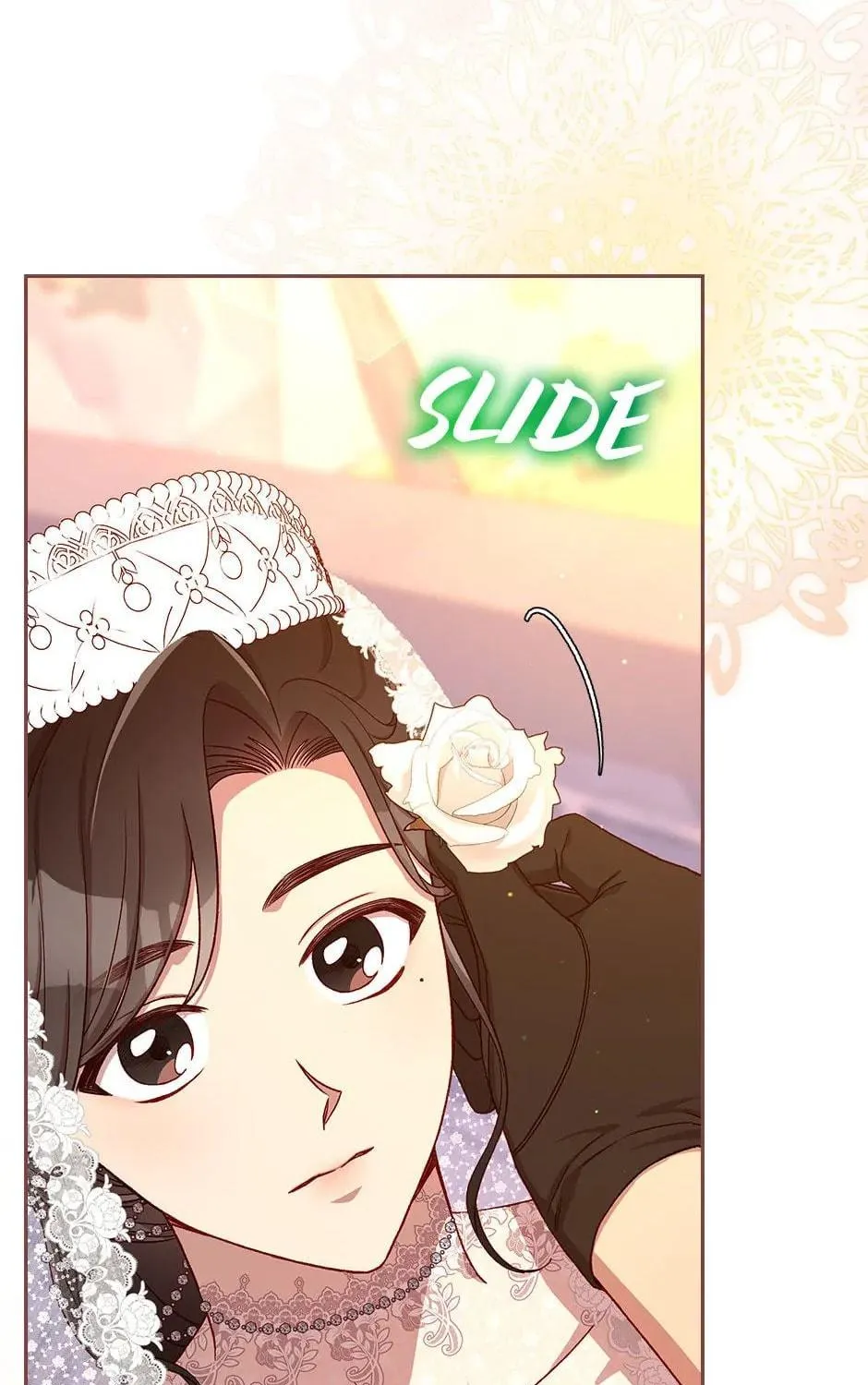 Surviving as a Maid Chapter 113 page 17 - 