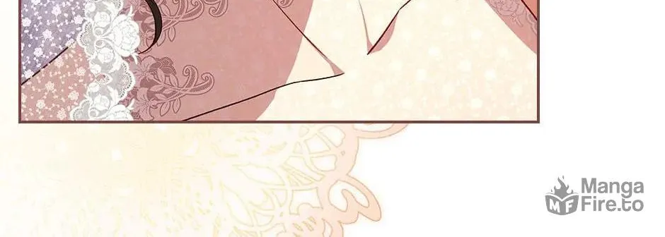 Surviving as a Maid Chapter 113 page 18 - 