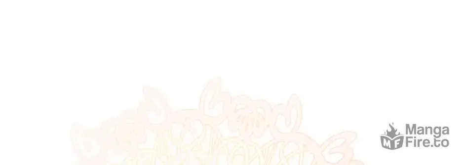 Surviving as a Maid Chapter 113 page 20 - 