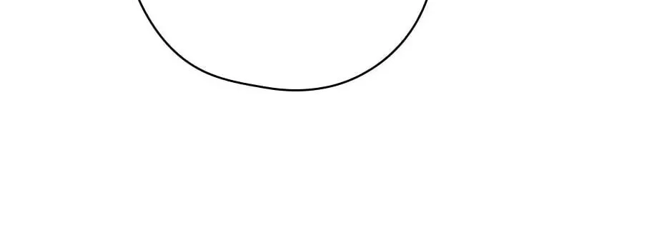 Surviving as a Maid Chapter 113 page 22 - 