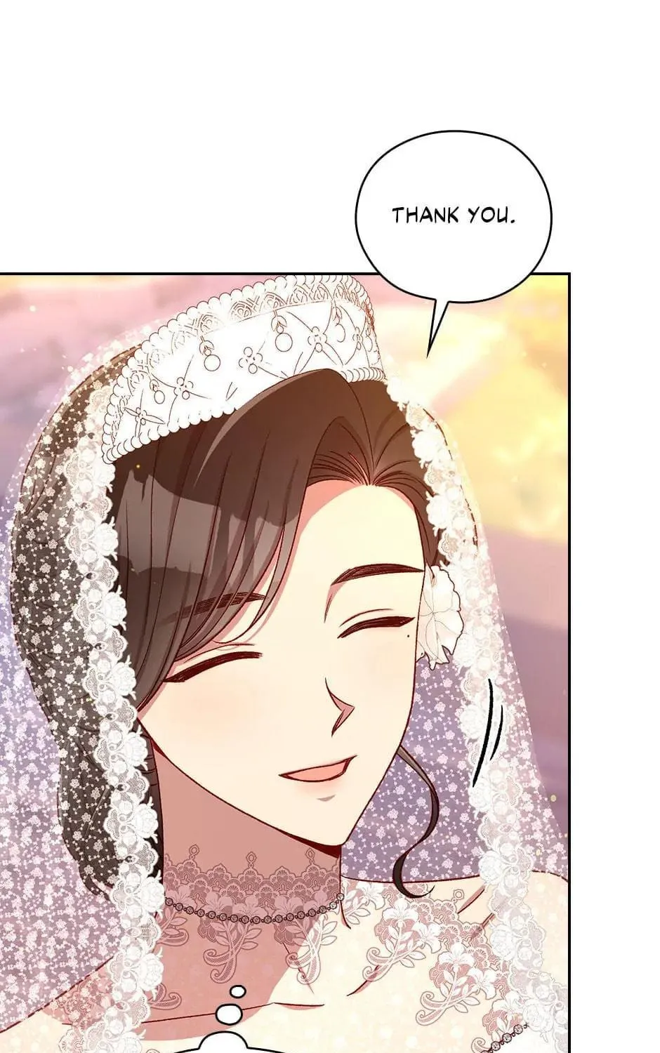 Surviving as a Maid Chapter 113 page 23 - 