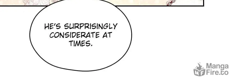 Surviving as a Maid Chapter 113 page 24 - 