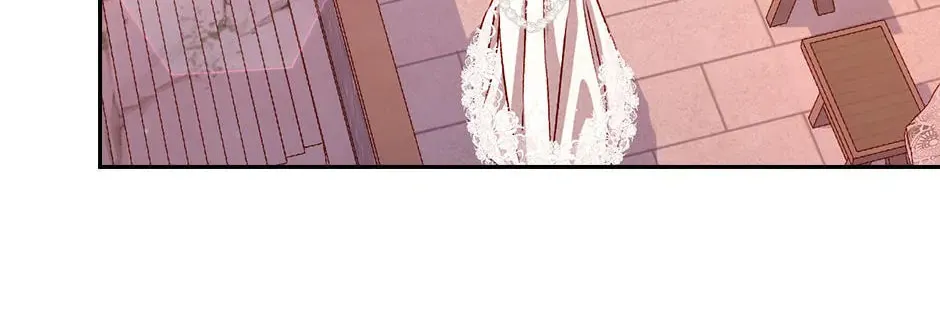 Surviving as a Maid Chapter 113 page 26 - 