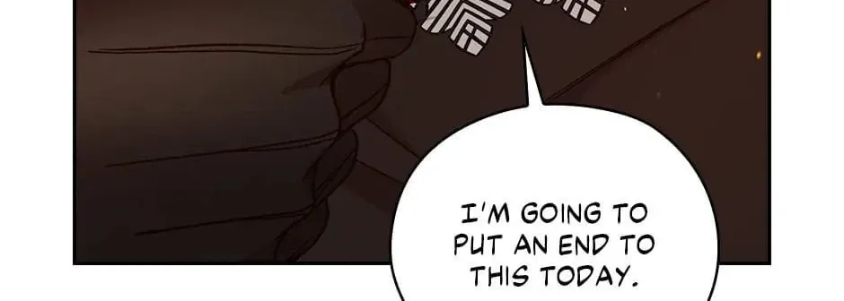 Surviving as a Maid Chapter 113 page 28 - 
