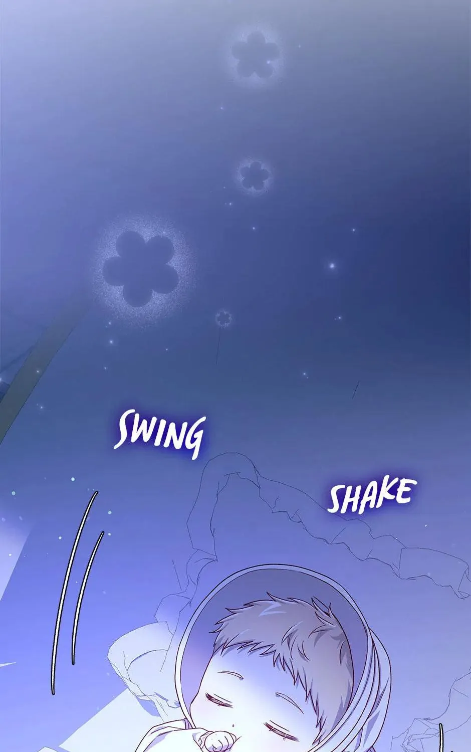 Surviving as a Maid Chapter 113 page 35 - 
