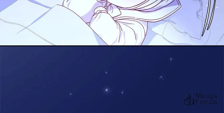 Surviving as a Maid Chapter 113 page 36 - 