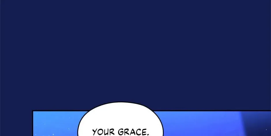 Surviving as a Maid Chapter 113 page 38 - 
