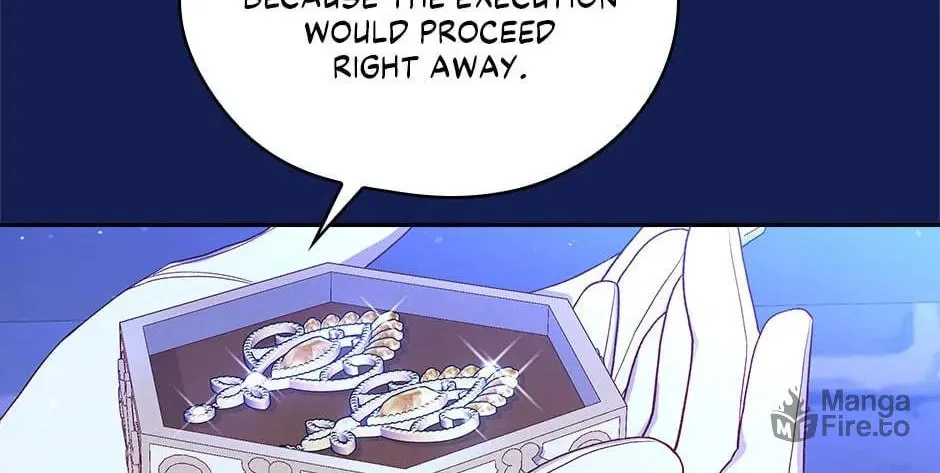 Surviving as a Maid Chapter 113 page 40 - 