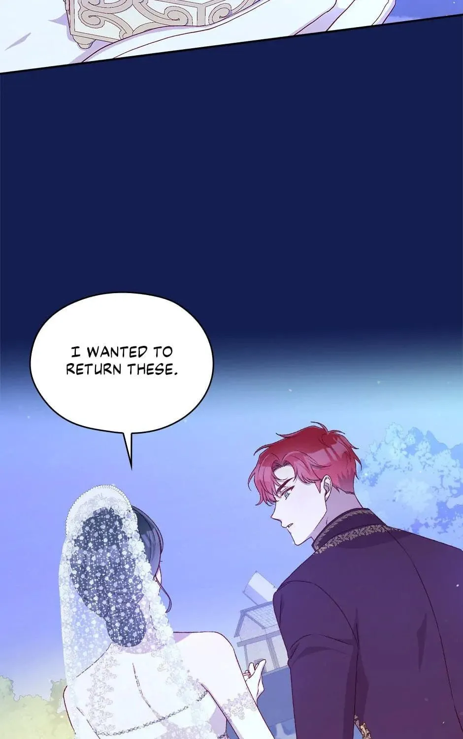 Surviving as a Maid Chapter 113 page 41 - 
