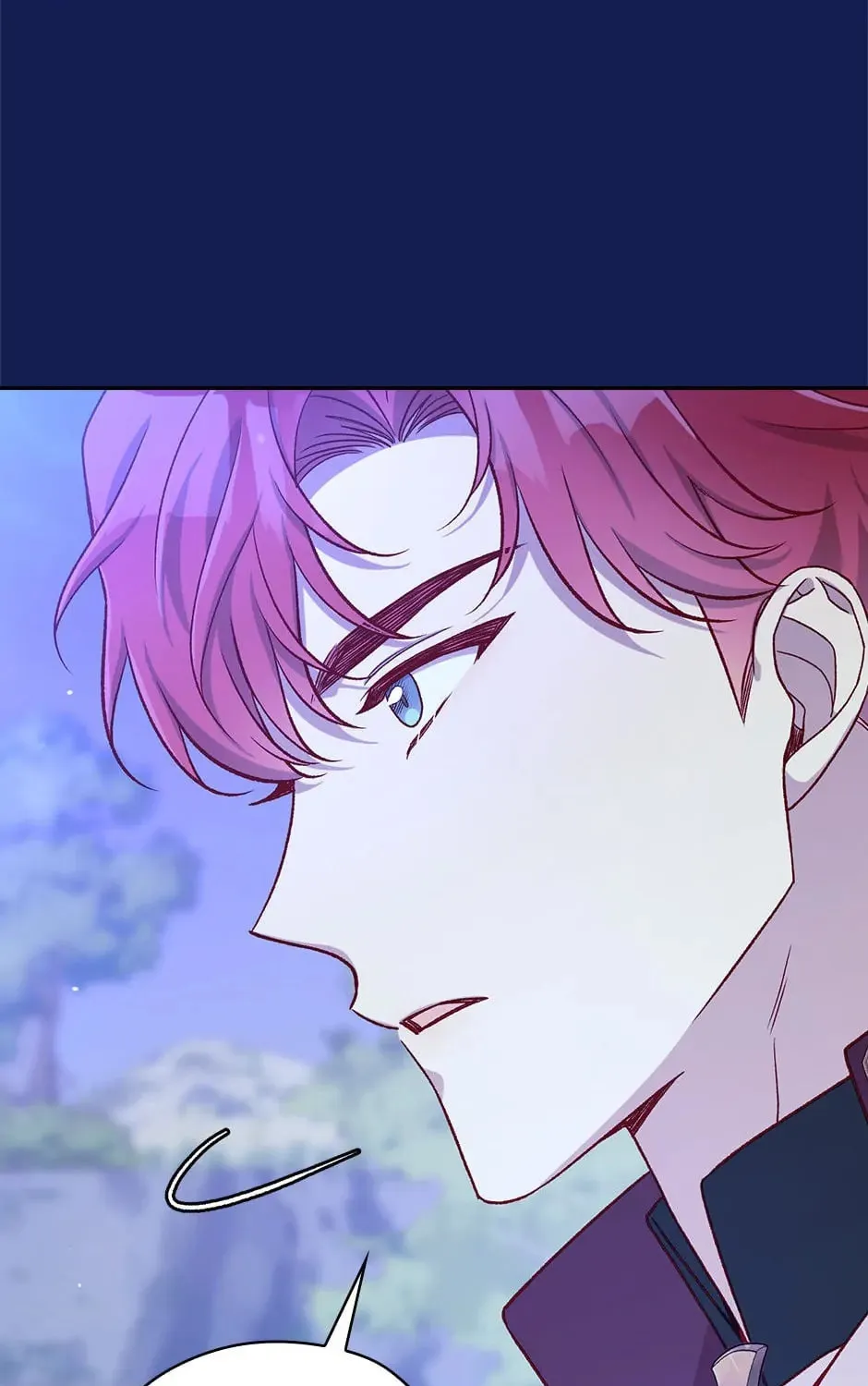 Surviving as a Maid Chapter 113 page 43 - 