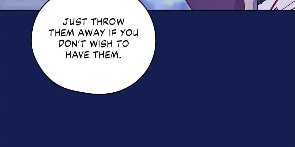 Surviving as a Maid Chapter 113 page 44 - 