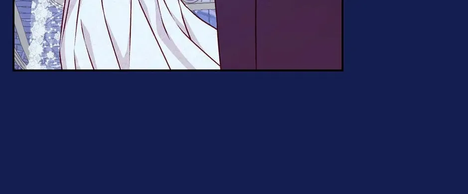 Surviving as a Maid Chapter 113 page 46 - 