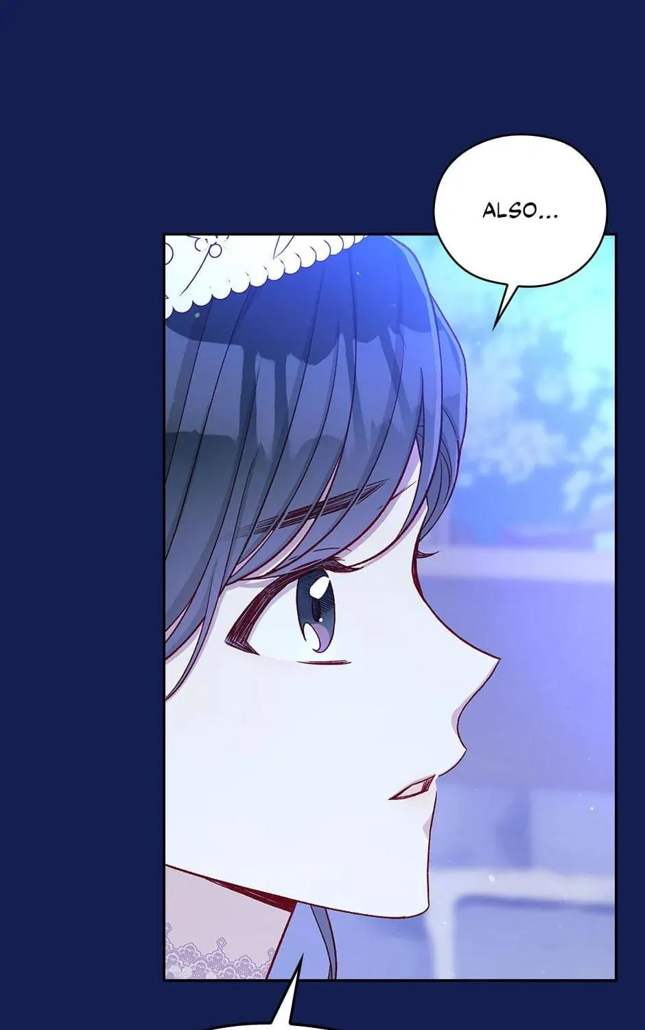 Surviving as a Maid Chapter 113 page 47 - 