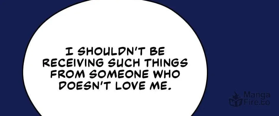 Surviving as a Maid Chapter 113 page 48 - 