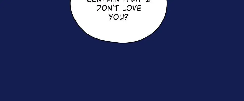 Surviving as a Maid Chapter 113 page 52 - 
