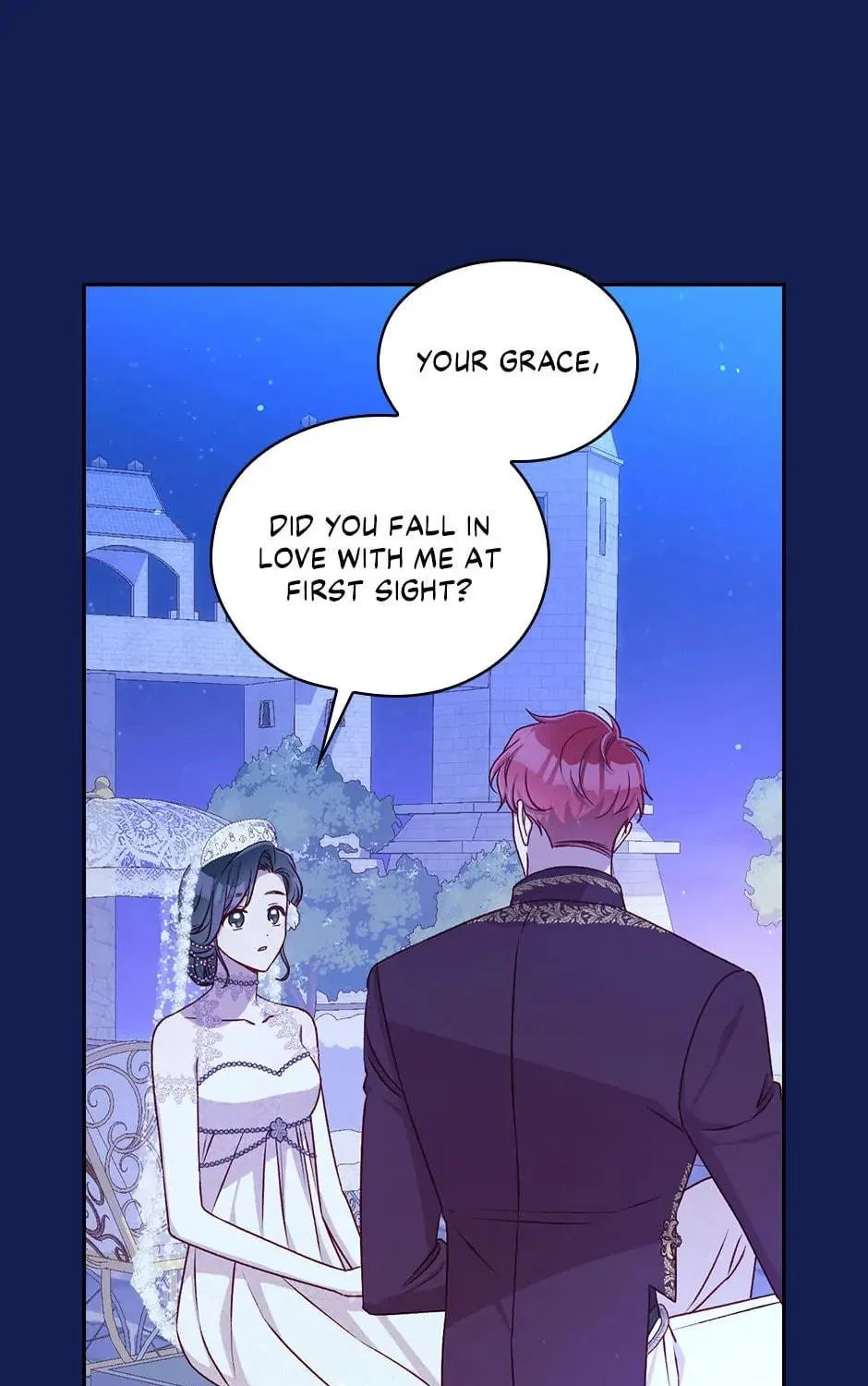Surviving as a Maid Chapter 113 page 53 - 