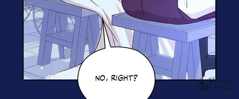 Surviving as a Maid Chapter 113 page 54 - 