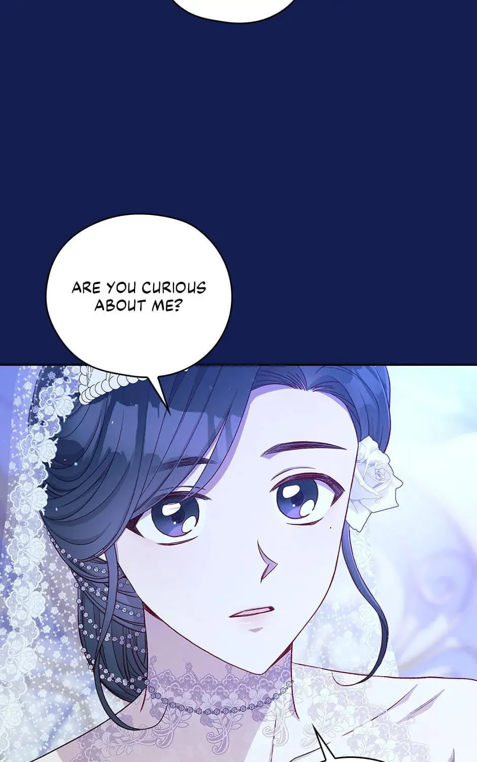 Surviving as a Maid Chapter 113 page 55 - 