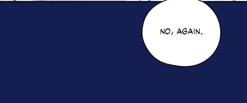 Surviving as a Maid Chapter 113 page 56 - 