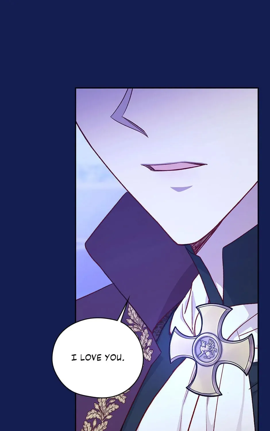 Surviving as a Maid Chapter 113 page 57 - 