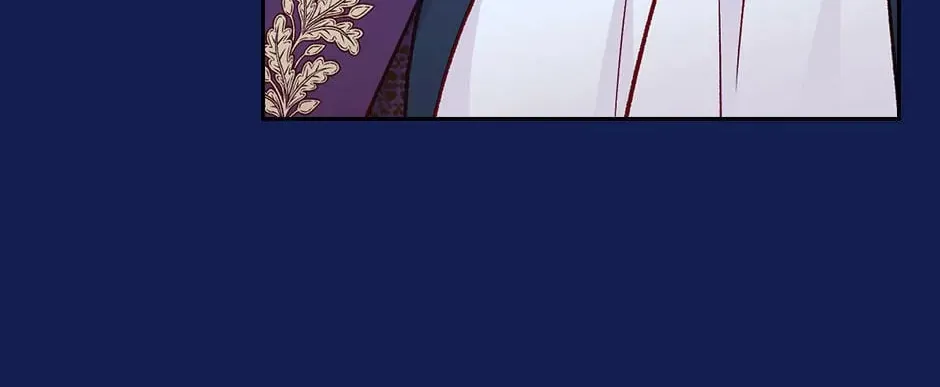 Surviving as a Maid Chapter 113 page 58 - 