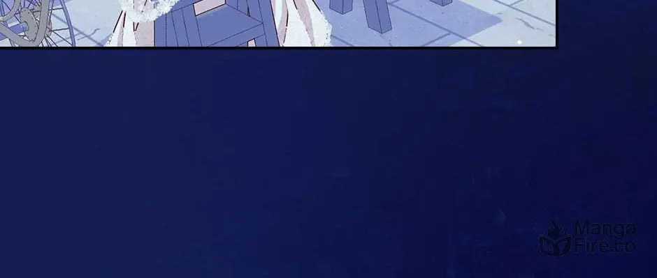 Surviving as a Maid Chapter 113 page 60 - 