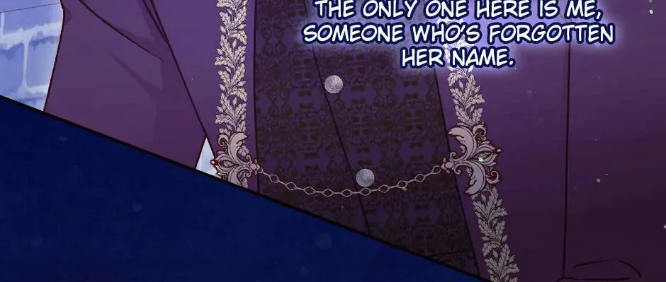Surviving as a Maid Chapter 113 page 62 - 