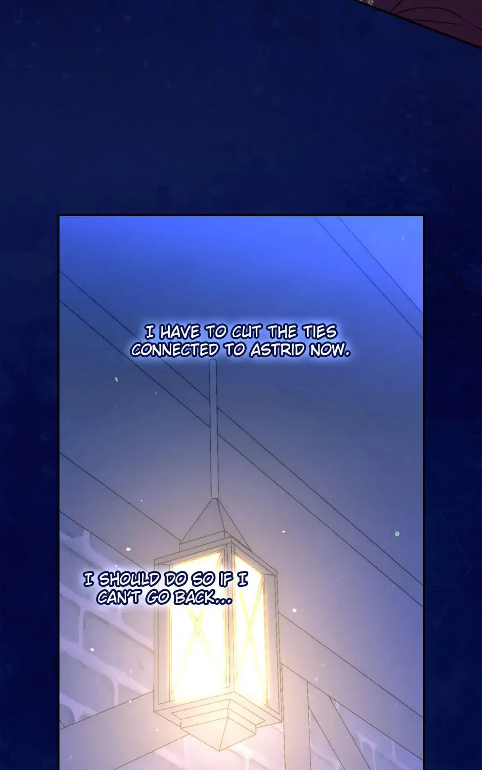 Surviving as a Maid Chapter 113 page 63 - 