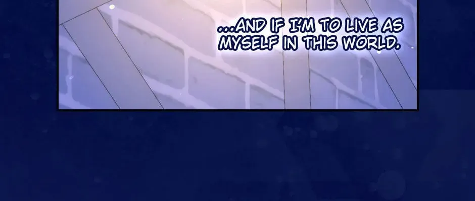 Surviving as a Maid Chapter 113 page 64 - 