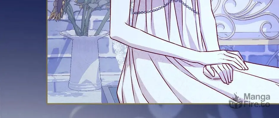 Surviving as a Maid Chapter 113 page 66 - 