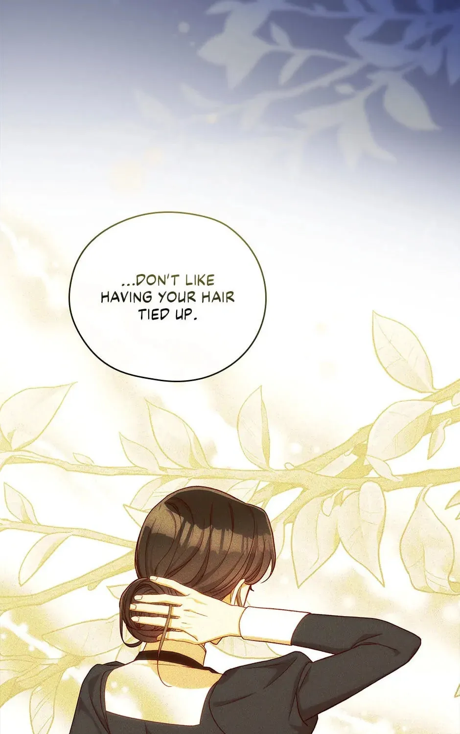 Surviving as a Maid Chapter 113 page 67 - 