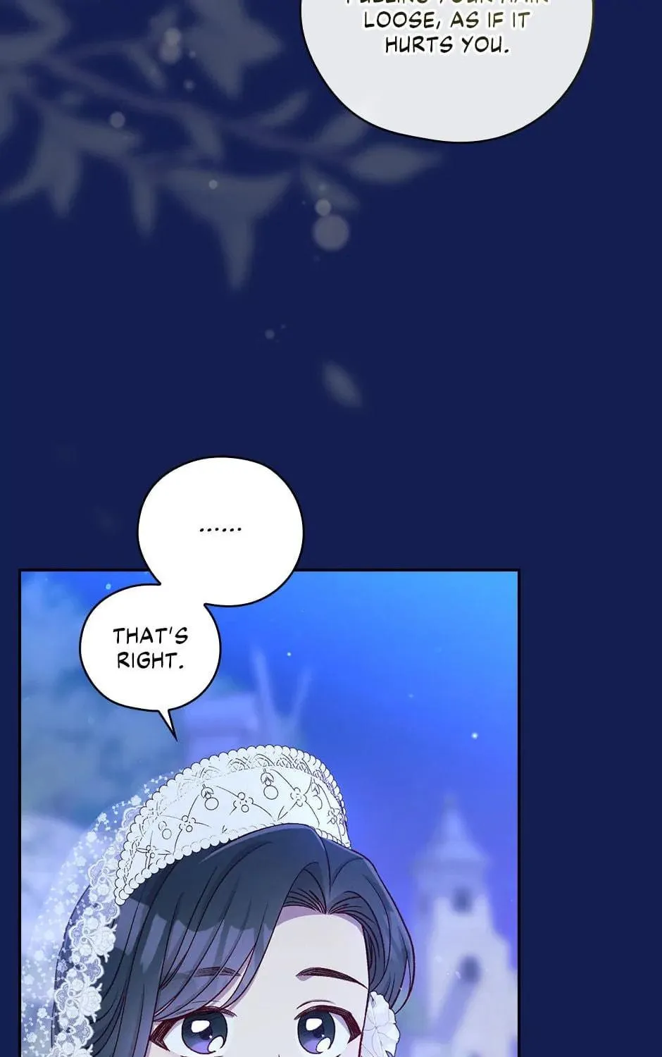 Surviving as a Maid Chapter 113 page 69 - 