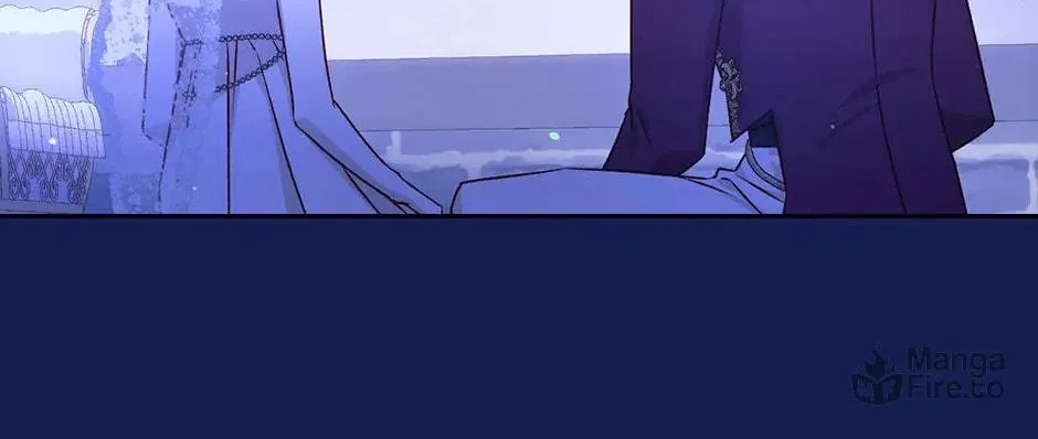Surviving as a Maid Chapter 113 page 72 - 