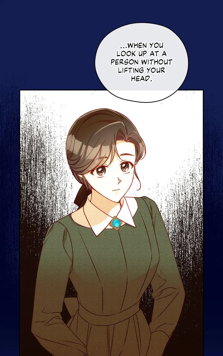 Surviving as a Maid Chapter 113 page 75 - 
