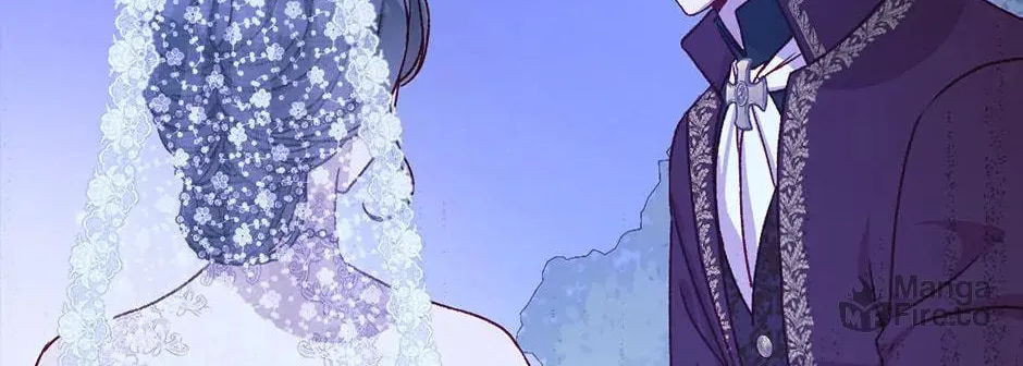 Surviving as a Maid Chapter 113 page 78 - 