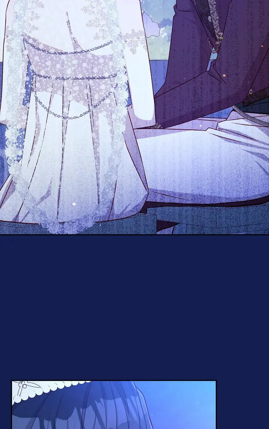 Surviving as a Maid Chapter 113 page 79 - 