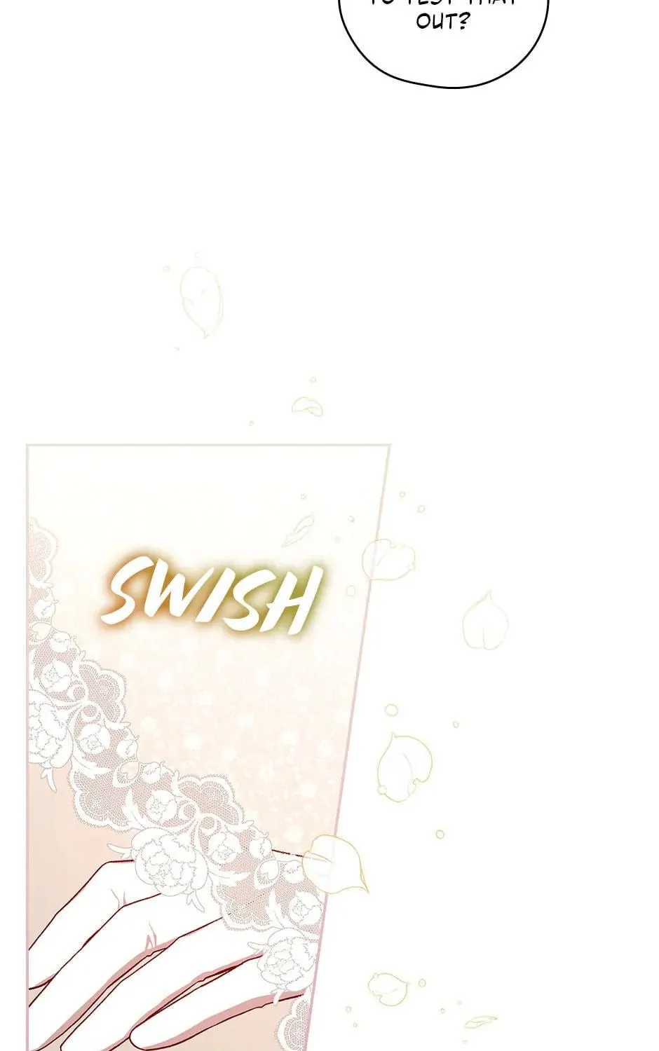 Surviving as a Maid Chapter 113 page 9 - 