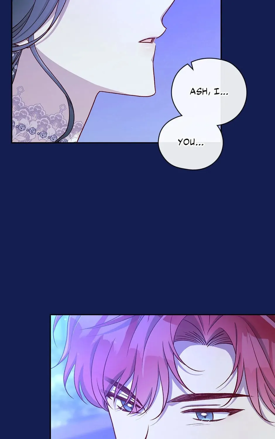 Surviving as a Maid Chapter 113 page 81 - 