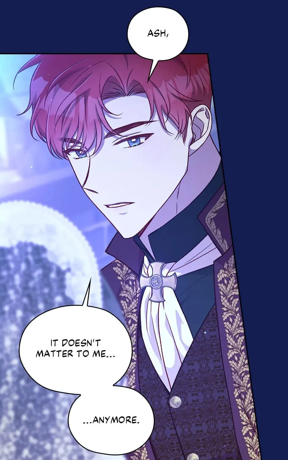 Surviving as a Maid Chapter 113 page 85 - 