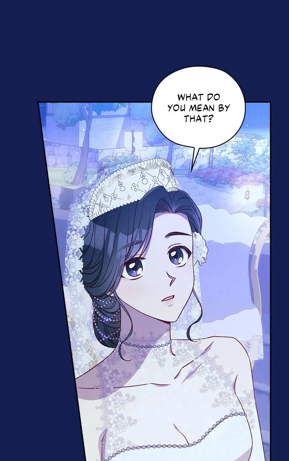Surviving as a Maid Chapter 113 page 87 - 