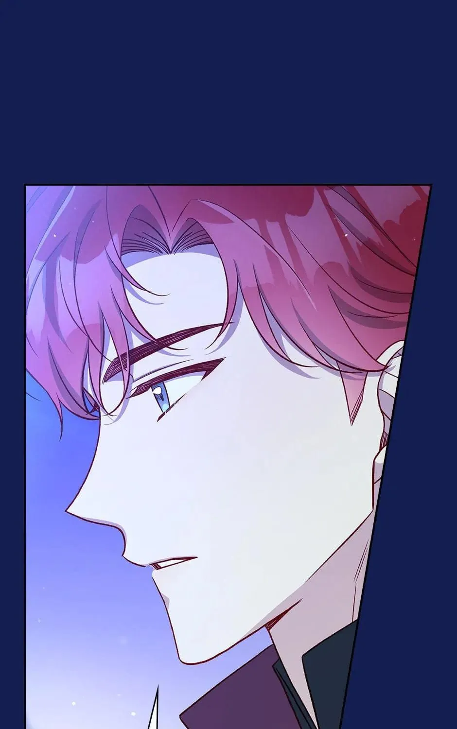 Surviving as a Maid Chapter 113 page 89 - 