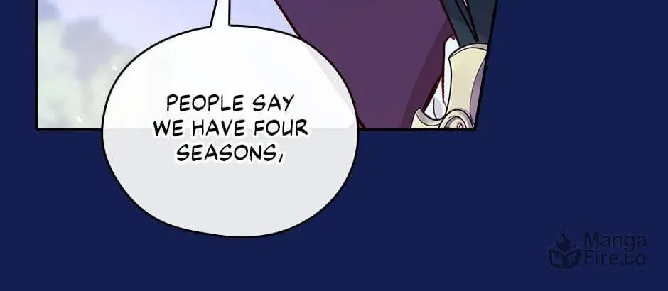 Surviving as a Maid Chapter 113 page 90 - 