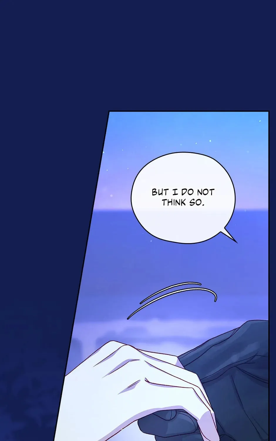 Surviving as a Maid Chapter 113 page 91 - 