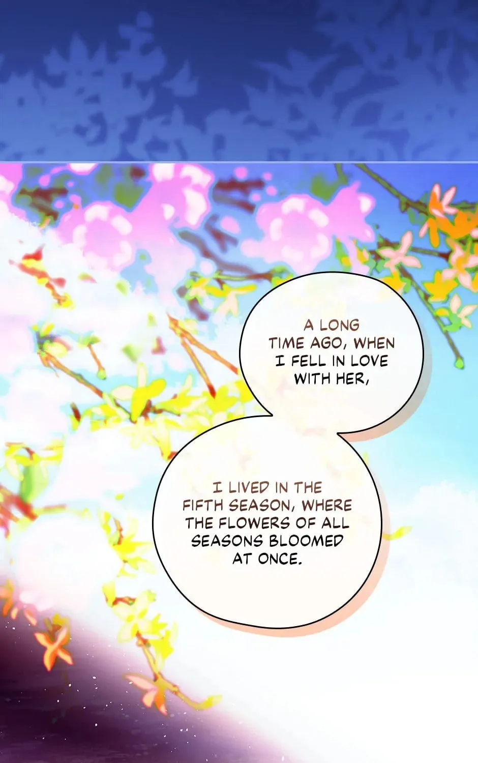 Surviving as a Maid Chapter 113 page 93 - 