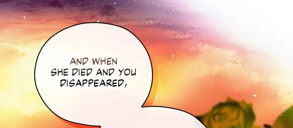 Surviving as a Maid Chapter 113 page 94 - 