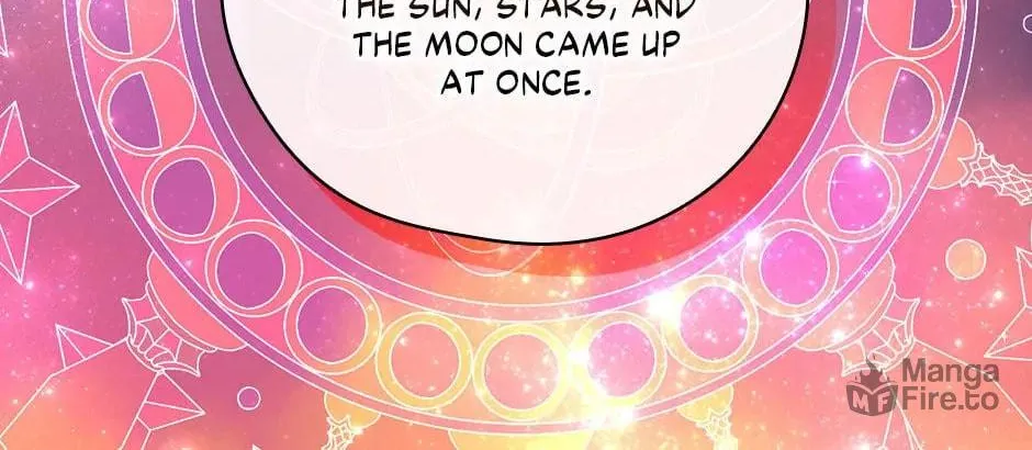 Surviving as a Maid Chapter 113 page 96 - 