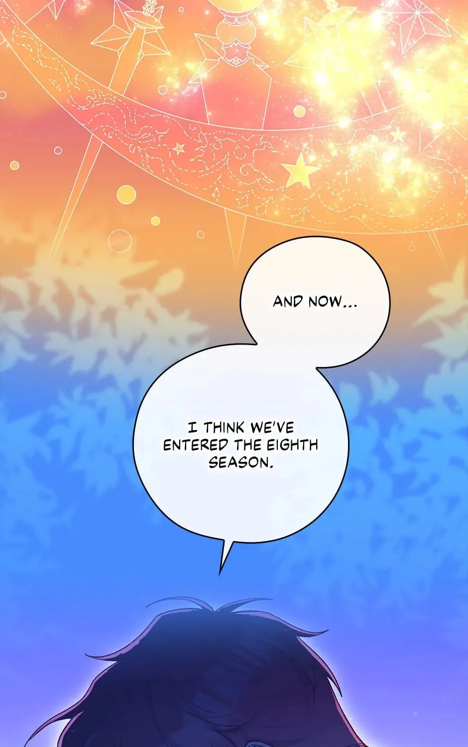 Surviving as a Maid Chapter 113 page 97 - 