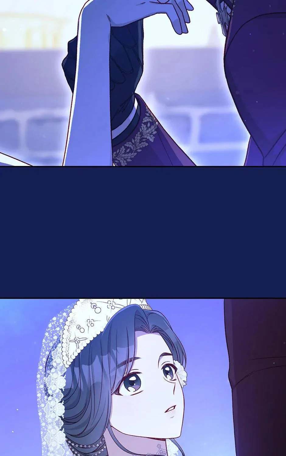 Surviving as a Maid Chapter 113 page 99 - 