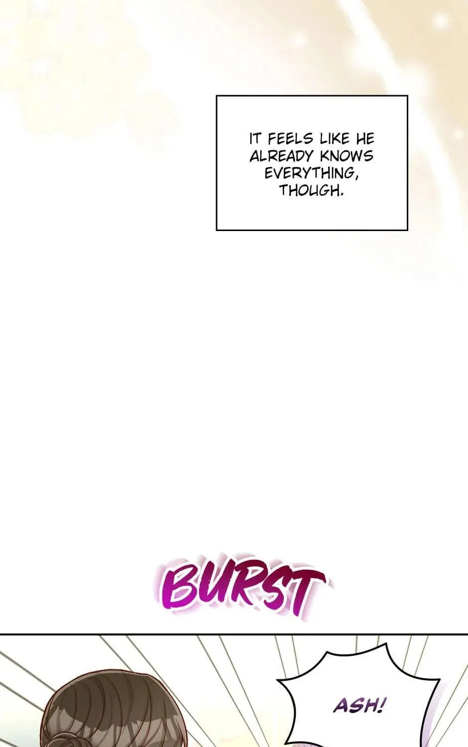 Surviving as a Maid Chapter 114 page 11 - 