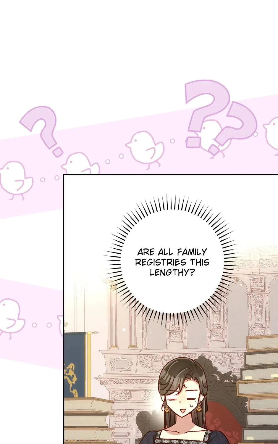 Surviving as a Maid Chapter 114 page 101 - 